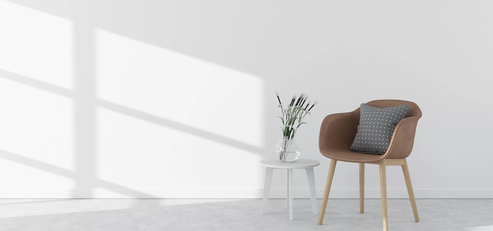 Thiết kế nội thất