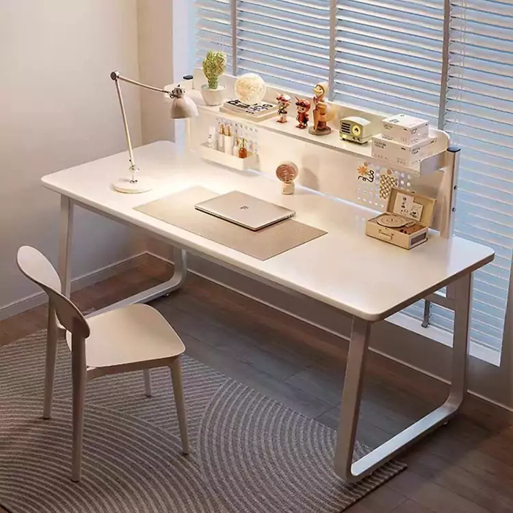 Bàn Làm Việc MF030