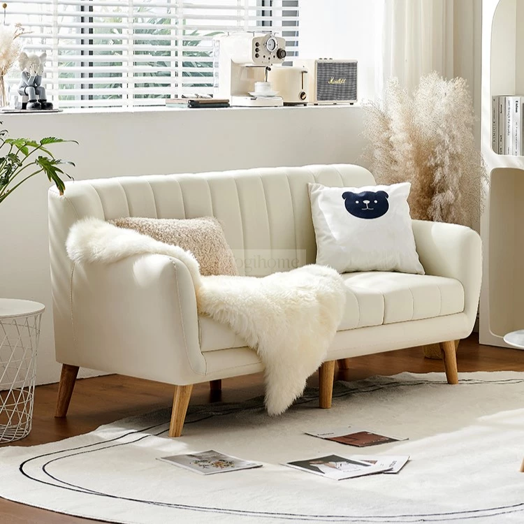 SOFA Dành Cho Phòng Khách Smart SF10