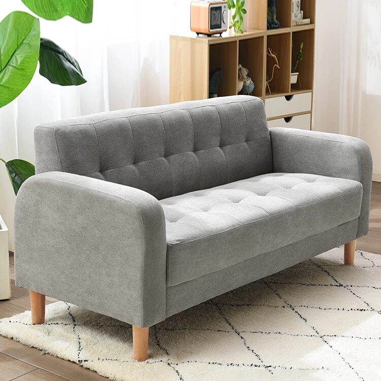 SOFA Dành Cho Phòng Khách Smart SF14