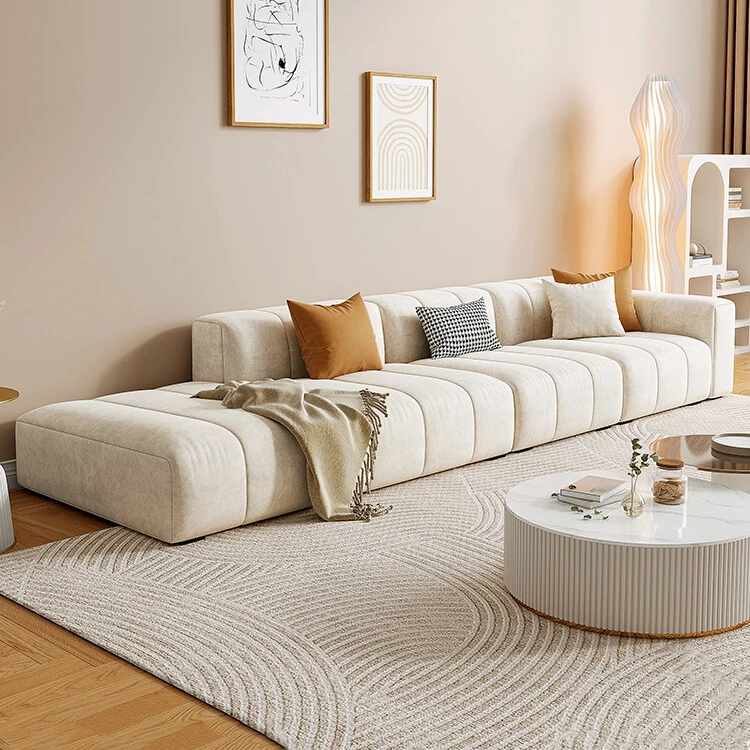 Ghế Sofa Phòng Khách SOF234